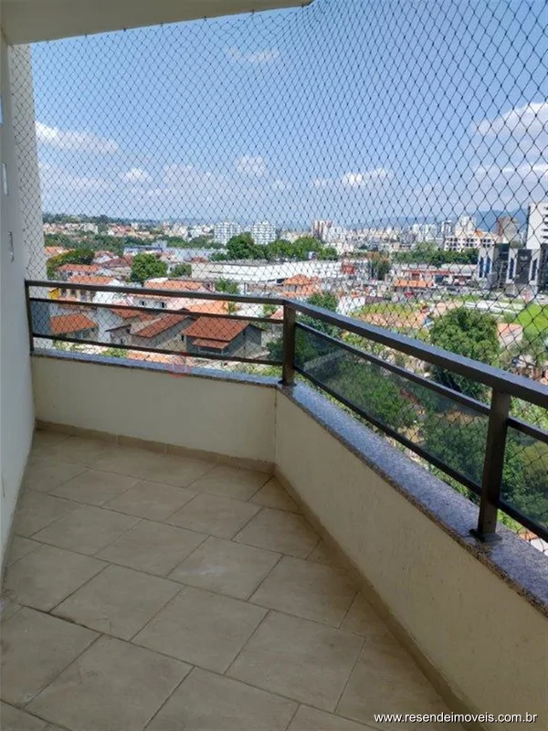 Foto 19 de 24 - Apartamento para venda em Morada do Castelo