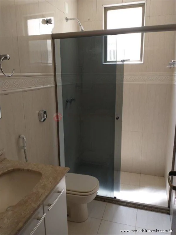 Foto 14 de 24 - Apartamento para venda em Morada do Castelo