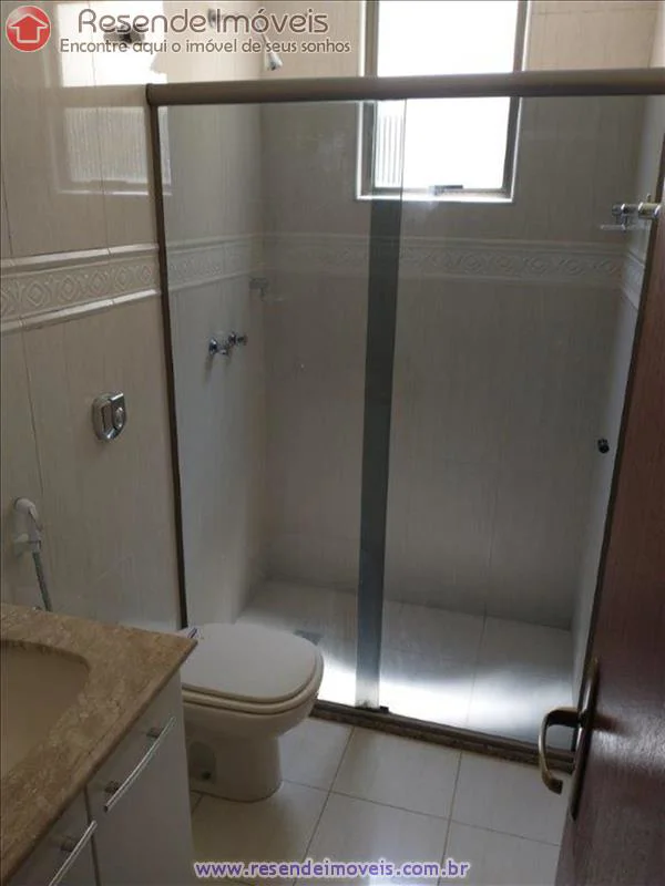 Foto 16 de 24 - Apartamento para venda em Morada do Castelo