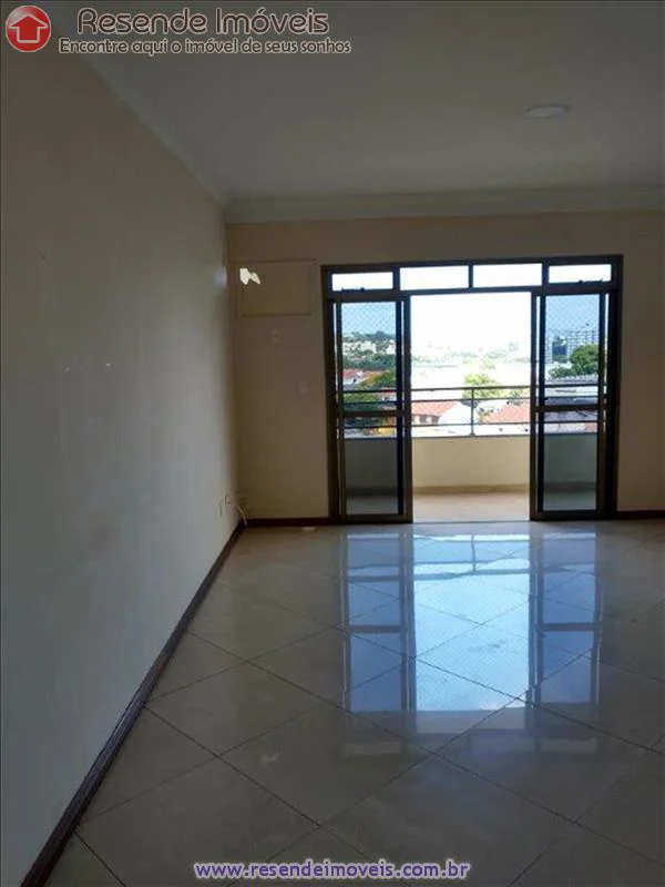 Foto 2 de 24 - Apartamento para venda em Morada do Castelo