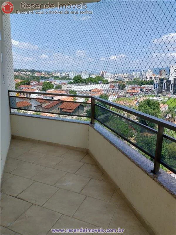 Foto 19 de 24 - Apartamento para venda em Morada do Castelo