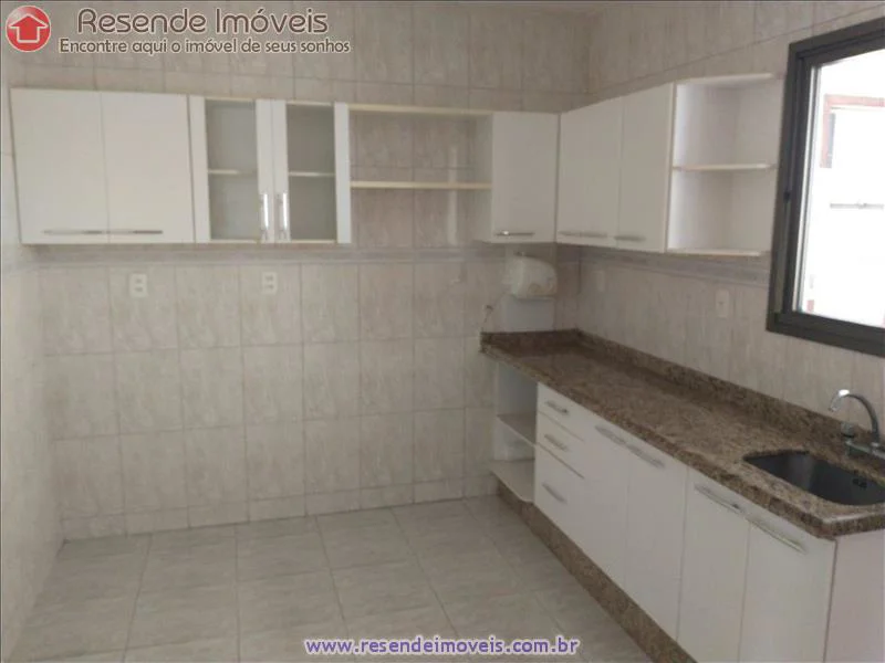 Foto 5 de 24 - Apartamento para venda em Morada do Castelo