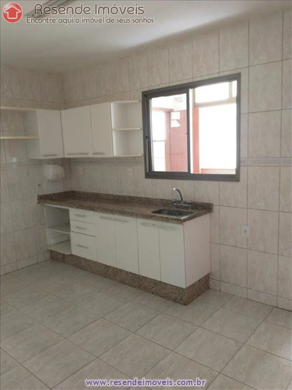 Foto 4 de 24 - Apartamento para venda em Morada do Castelo