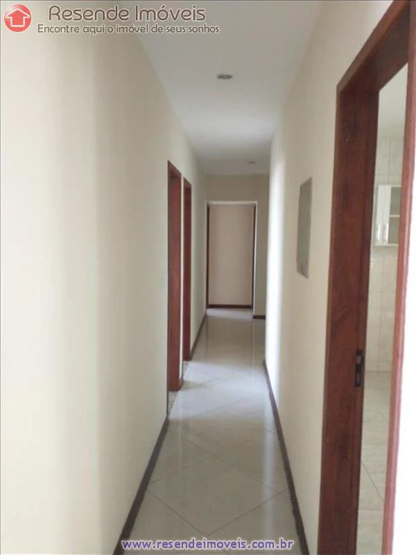 Foto 3 de 24 - Apartamento para venda em Morada do Castelo