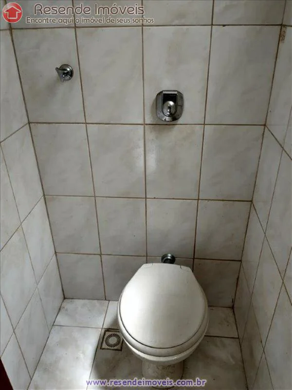 Foto 7 de 24 - Apartamento para venda em Morada do Castelo