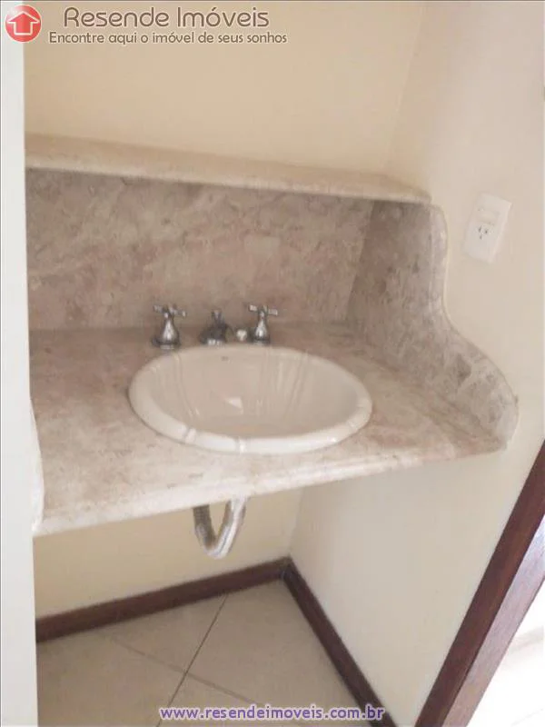 Foto 13 de 24 - Apartamento para venda em Morada do Castelo