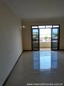 Apartamento para venda em Morada do Castelo
