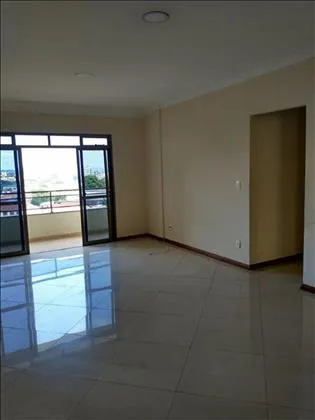 Apartamento para venda em Morada do Castelo - Anunciado por Cristina Imobiliária