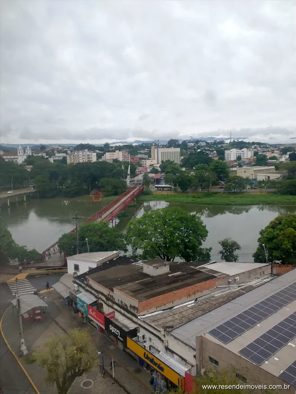 Foto 2 de 6 - Sala Comercial para venda em Campos Elíseos