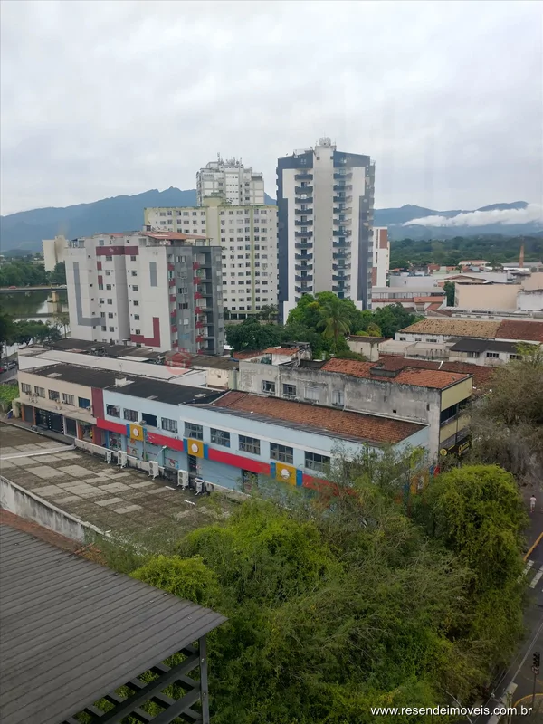 Foto 4 de 6 - Sala Comercial para venda em Campos Elíseos