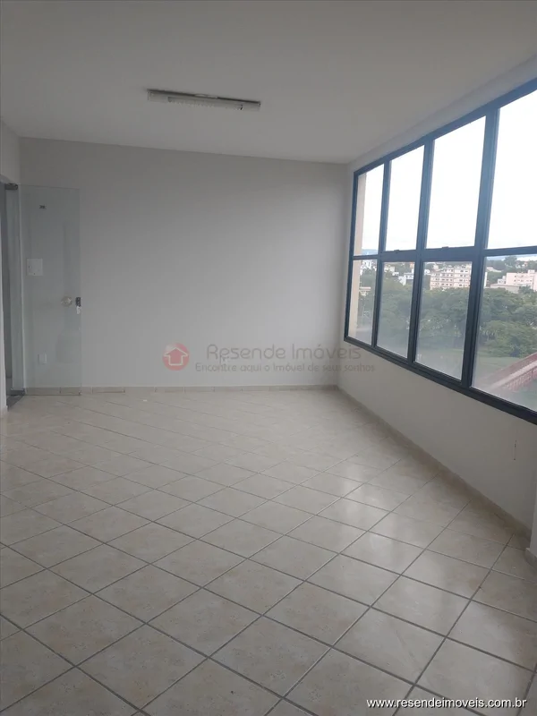 Foto 6 de 6 - Sala Comercial para venda em Campos Elíseos