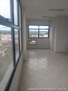 Sala Comercial para venda em Campos Elíseos