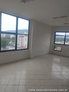 Sala Comercial para venda em Campos Elíseos