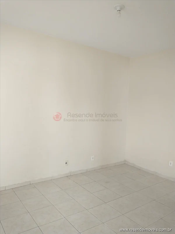 Foto 4 de 19 - Casa para aluguel em Liberdade