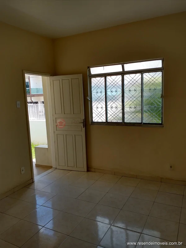 Foto 8 de 19 - Casa para aluguel em Liberdade