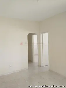 Casa para aluguel em Liberdade