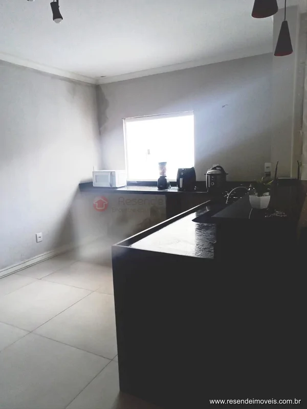 Foto 2 de 12 - Casa para venda em Vila Isabel