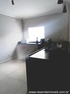 Casa para venda em Vila Isabel