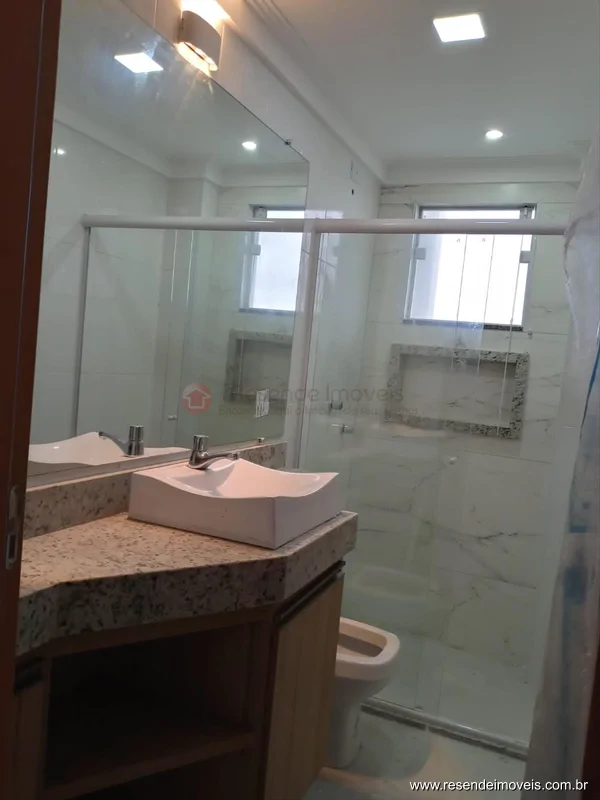 Foto 4 de 20 - Apartamento para venda em Vila Julieta