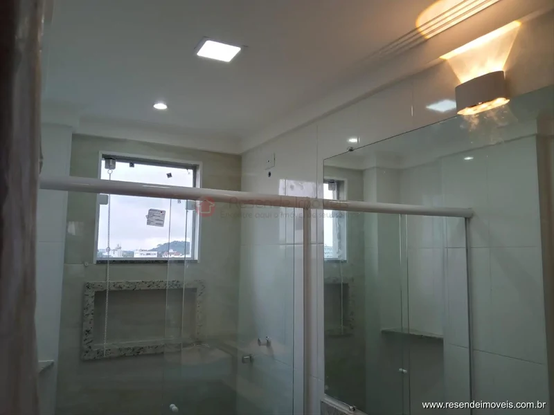 Foto 1 de 20 - Apartamento para venda em Vila Julieta