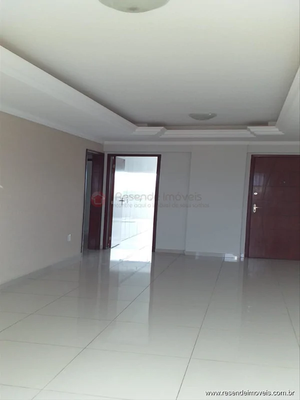 Foto 8 de 20 - Apartamento para venda em Vila Julieta