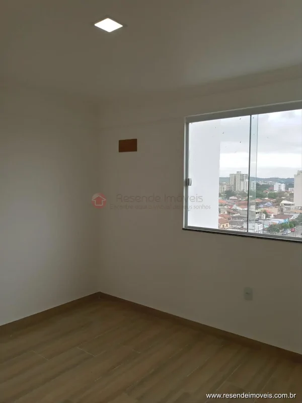 Foto 7 de 20 - Apartamento para venda em Vila Julieta