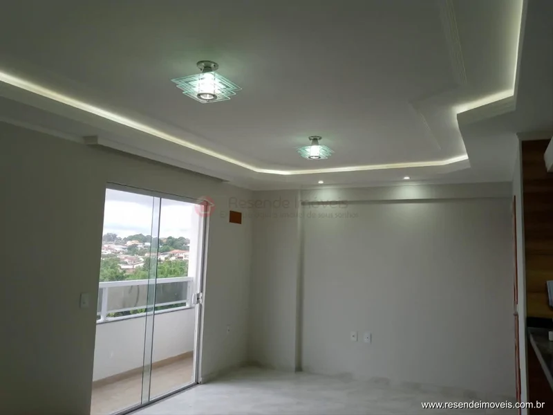 Foto 18 de 20 - Apartamento para venda em Vila Julieta