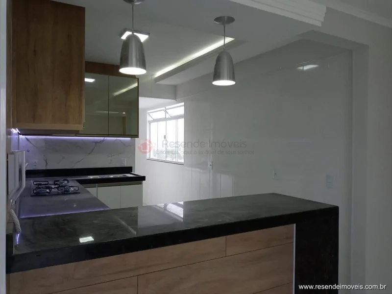 Foto 6 de 20 - Apartamento para venda em Vila Julieta