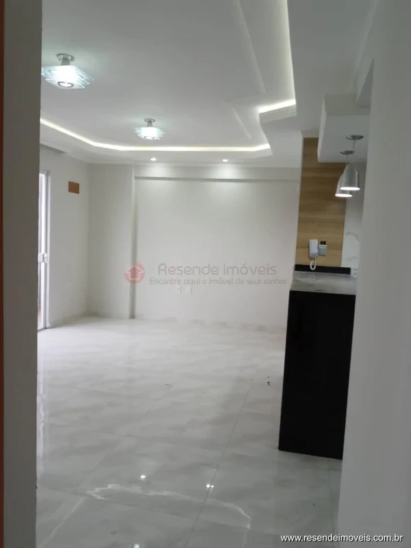 Foto 14 de 20 - Apartamento para venda em Vila Julieta