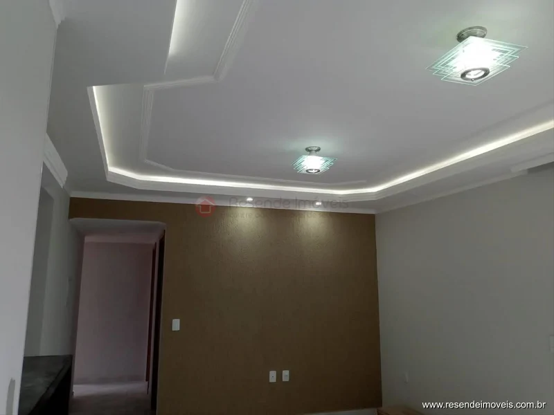 Foto 10 de 20 - Apartamento para venda em Vila Julieta