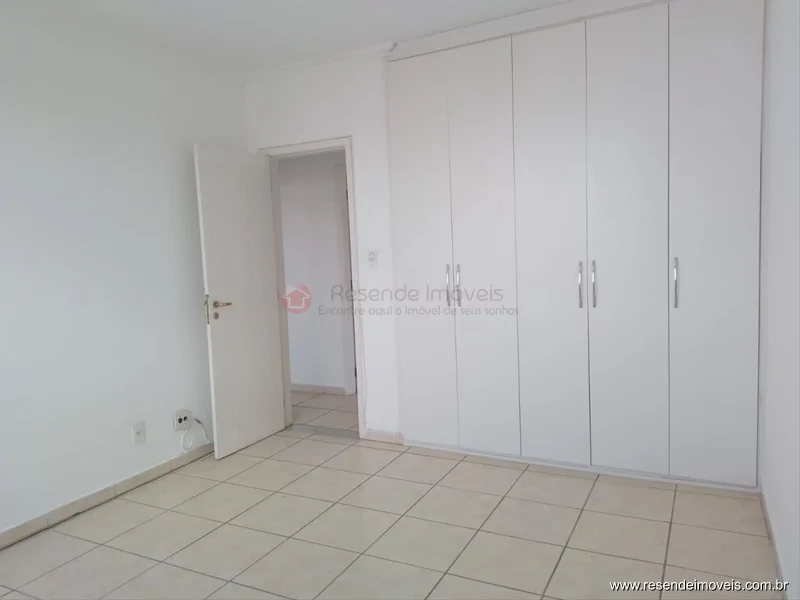 Foto 13 de 21 - Apartamento para venda em Comercial