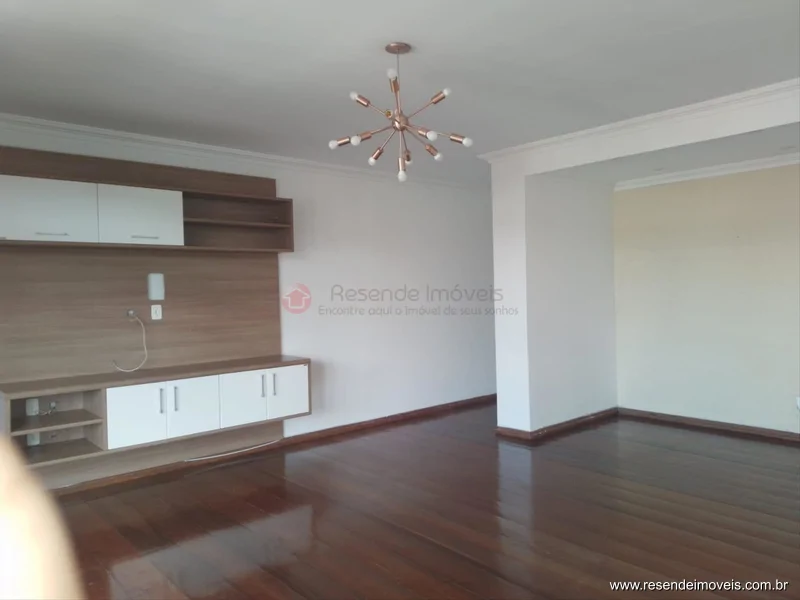 Foto 18 de 21 - Apartamento para venda em Comercial