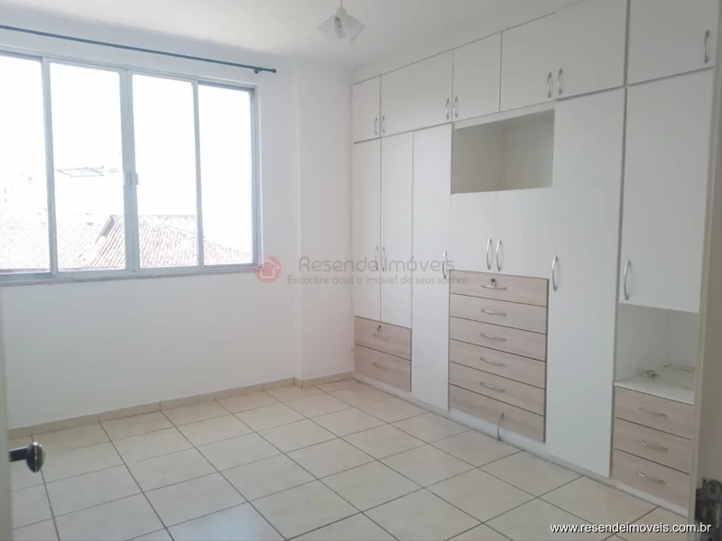 Foto 14 de 21 - Apartamento para venda em Comercial