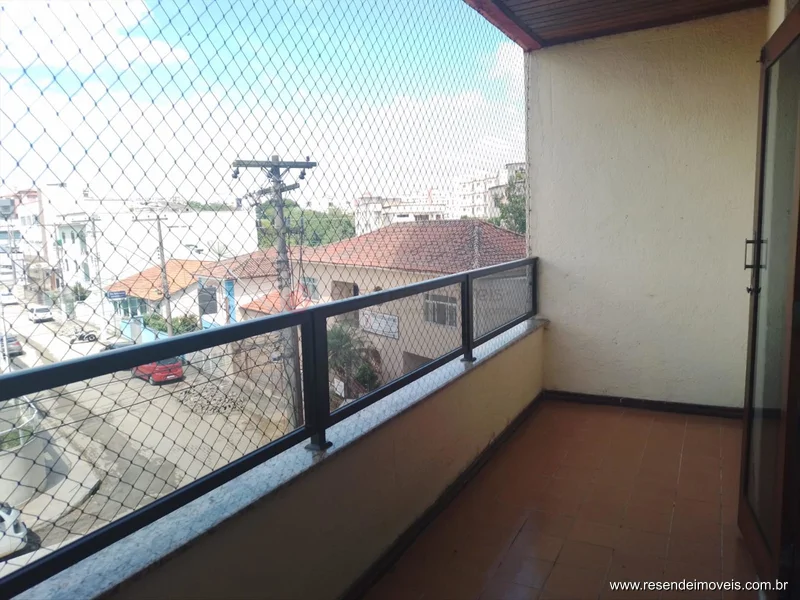 Foto 5 de 21 - Apartamento para venda em Comercial