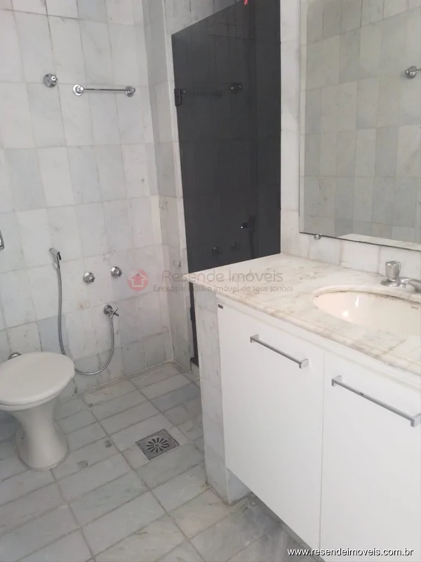 Foto 17 de 21 - Apartamento para venda em Comercial