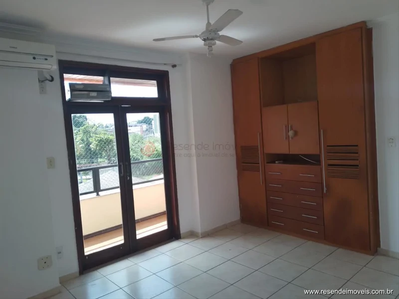 Foto 8 de 21 - Apartamento para venda em Comercial