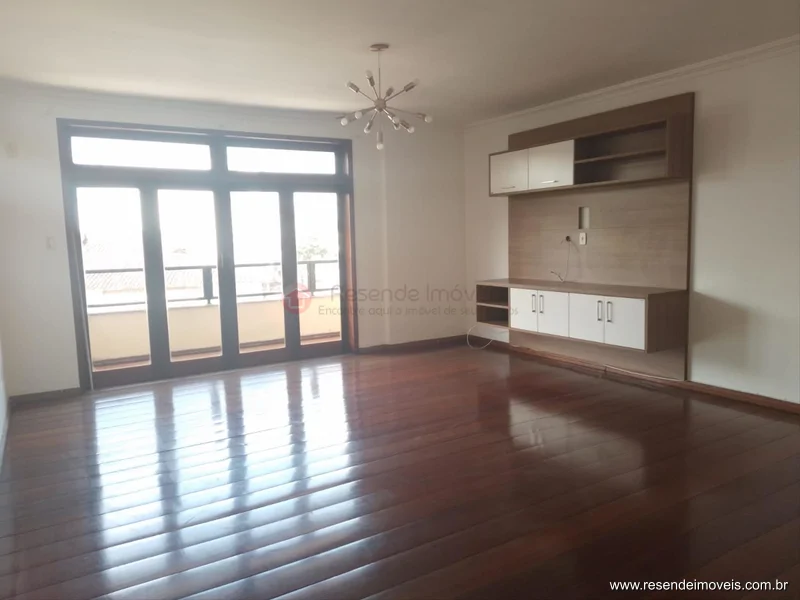 Foto 9 de 21 - Apartamento para venda em Comercial