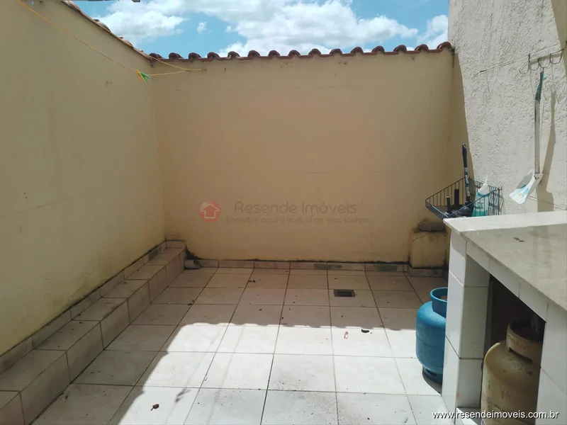 Foto 3 de 21 - Apartamento para venda em Comercial
