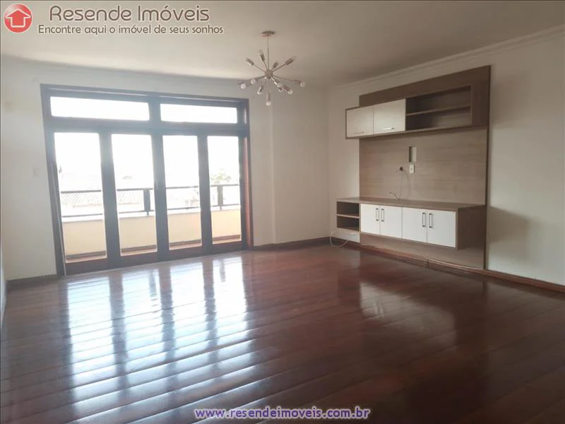 Foto 10 de 21 - Apartamento para venda em Comercial