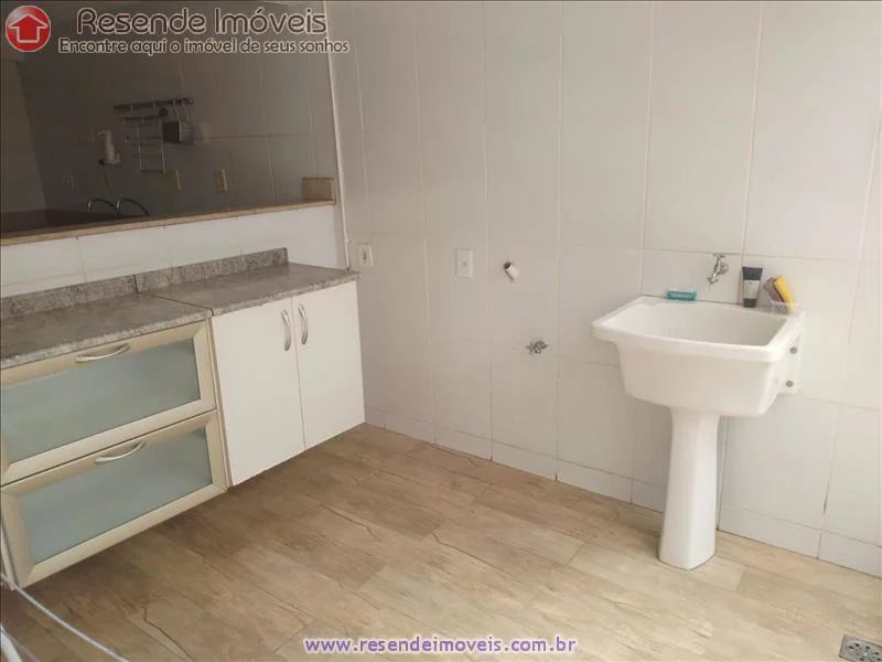 Foto 15 de 21 - Apartamento para venda em Comercial