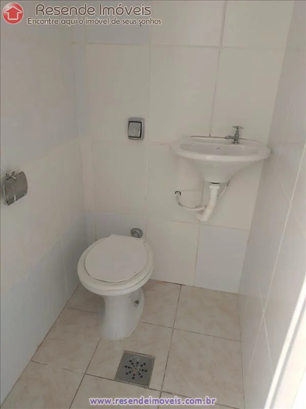 Foto 19 de 21 - Apartamento para venda em Comercial