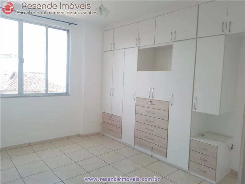 Foto 6 de 21 - Apartamento para venda em Comercial