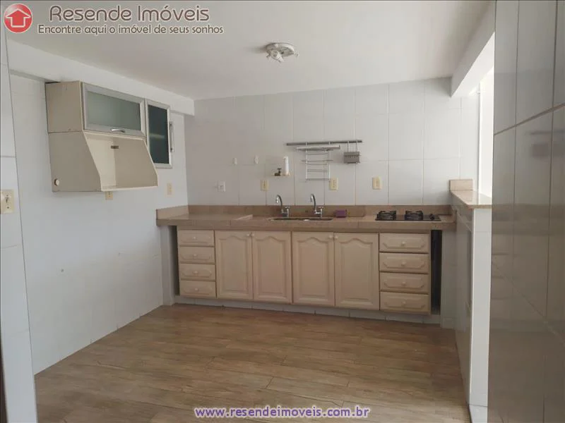 Foto 16 de 21 - Apartamento para venda em Comercial