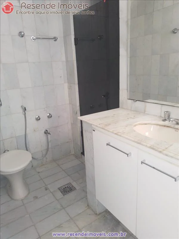 Foto 7 de 21 - Apartamento para venda em Comercial