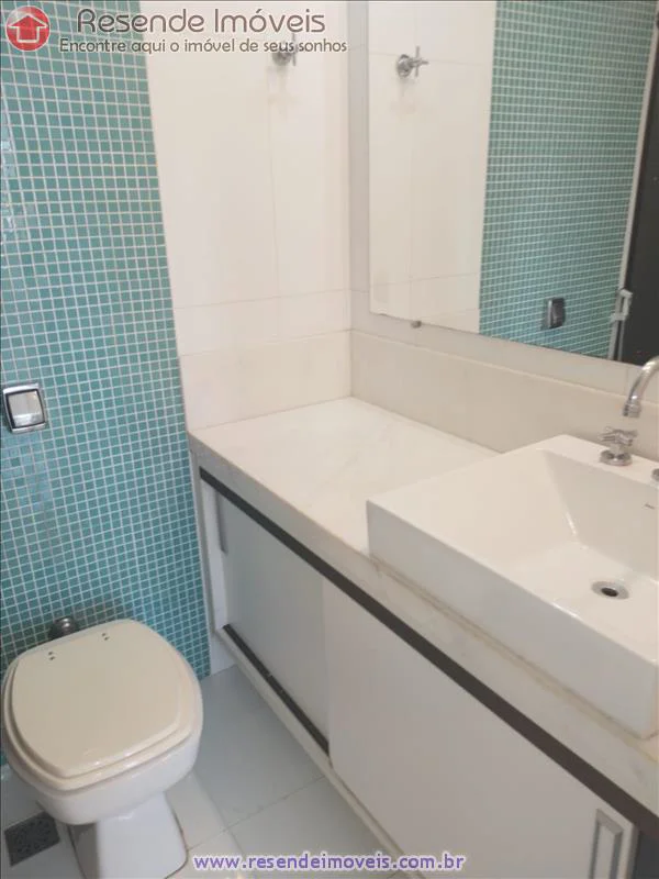 Foto 20 de 21 - Apartamento para venda em Comercial