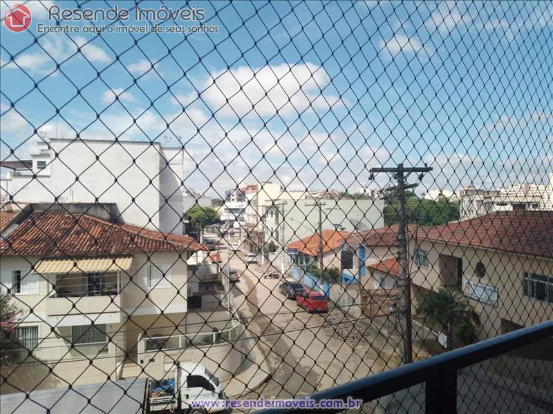 Foto 14 de 21 - Apartamento para venda em Comercial