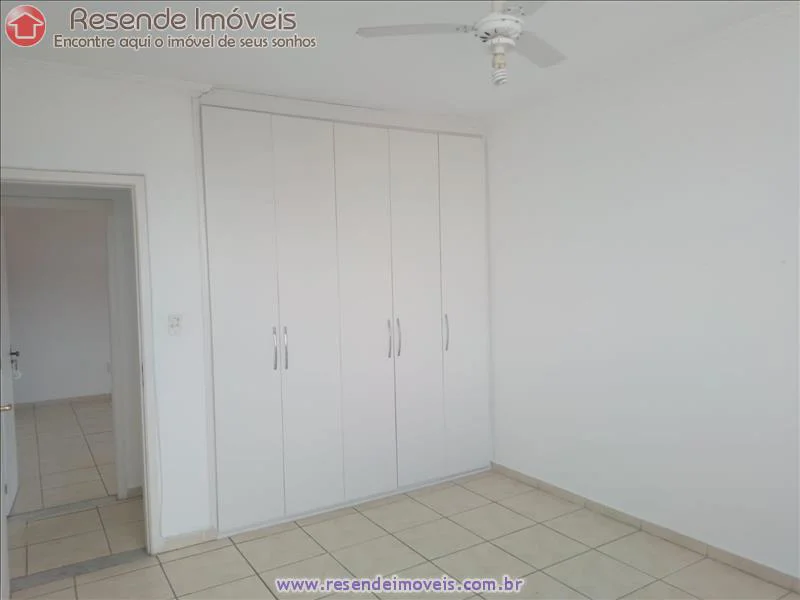 Foto 9 de 21 - Apartamento para venda em Comercial