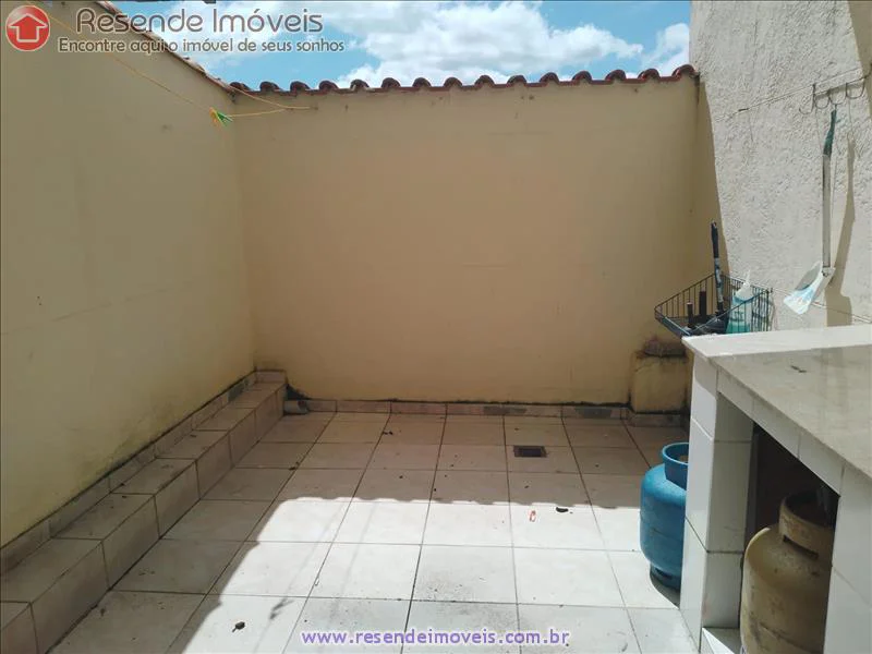 Foto 17 de 21 - Apartamento para venda em Comercial