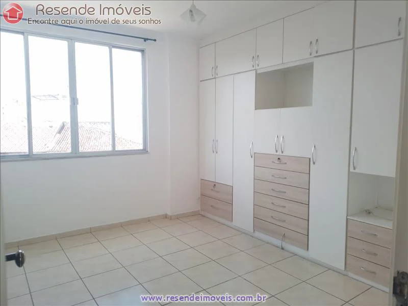 Foto 8 de 21 - Apartamento para venda em Comercial