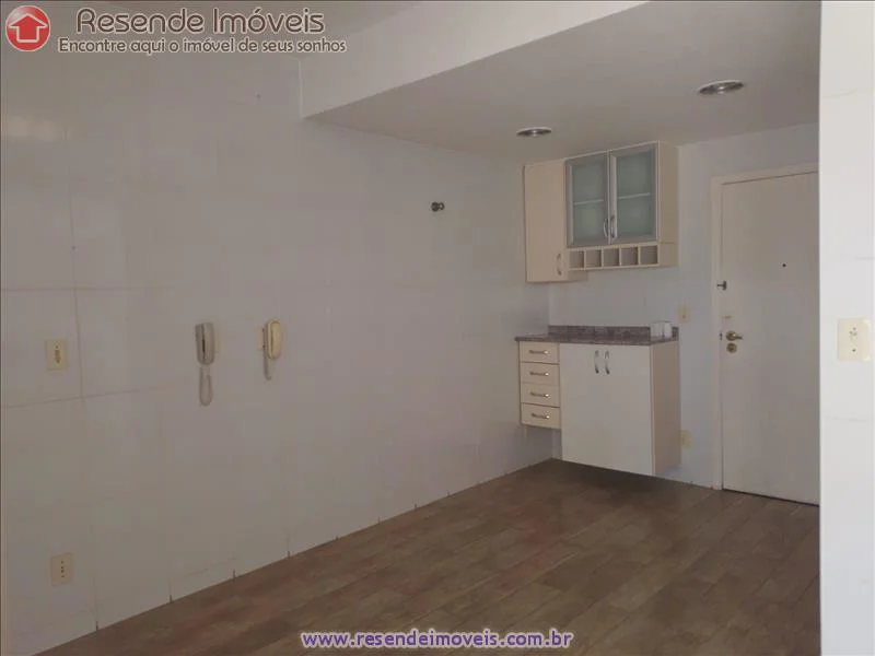 Foto 11 de 21 - Apartamento para venda em Comercial